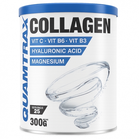 Collagen Pure 300g